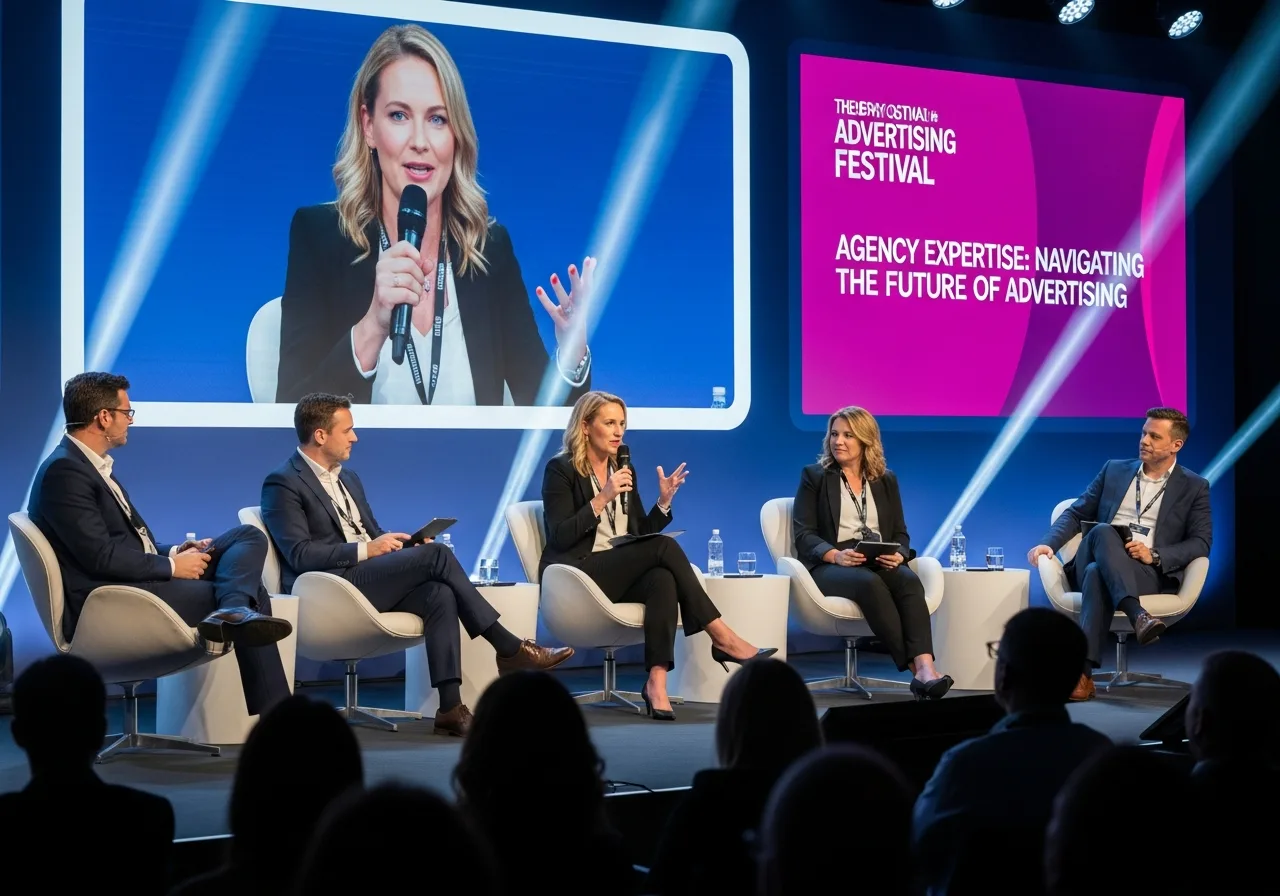 Long Shore — Rebranding für ein Technologie-Start-up